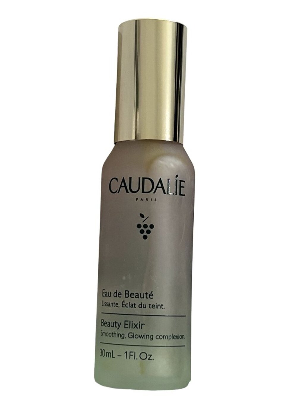 Caudalie Eau de Beaute Beauty Elixir 30 ml